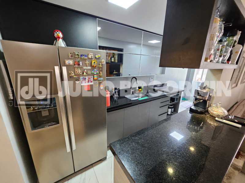 WhatsApp Image 2026-02-27 at 1 - 22