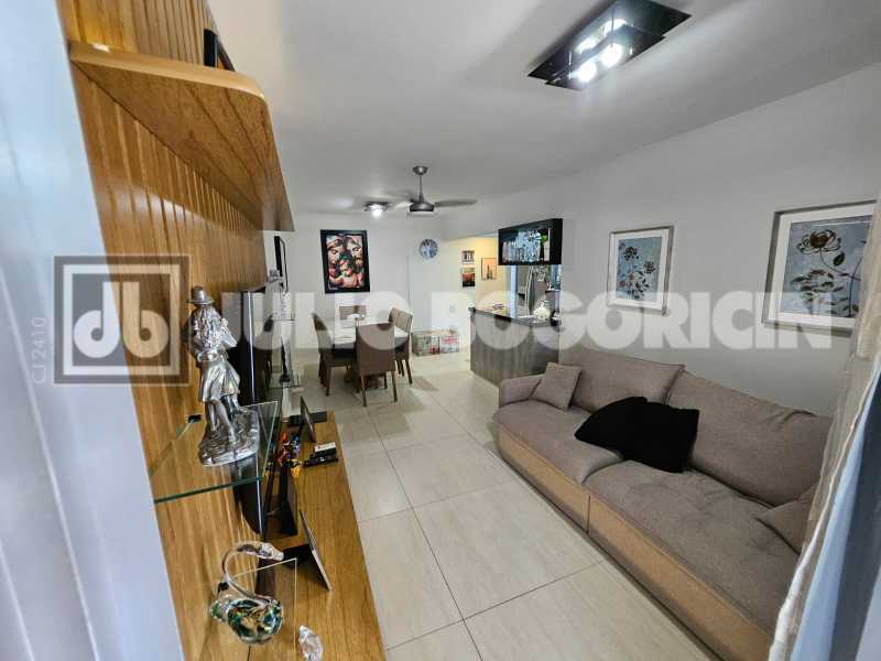 WhatsApp Image 2026-02-27 at 1 - 3