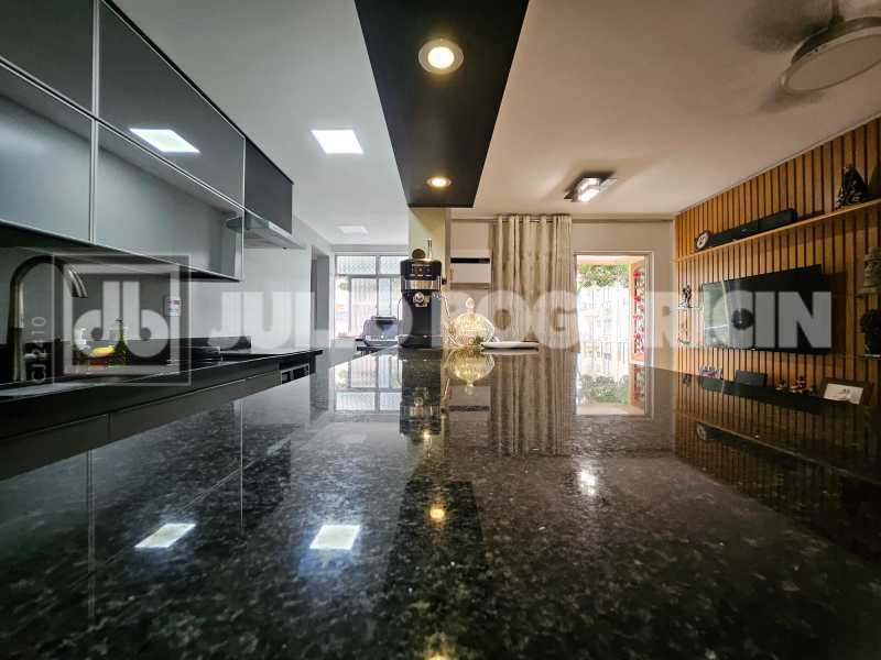 WhatsApp Image 2026-02-27 at 1 - 21