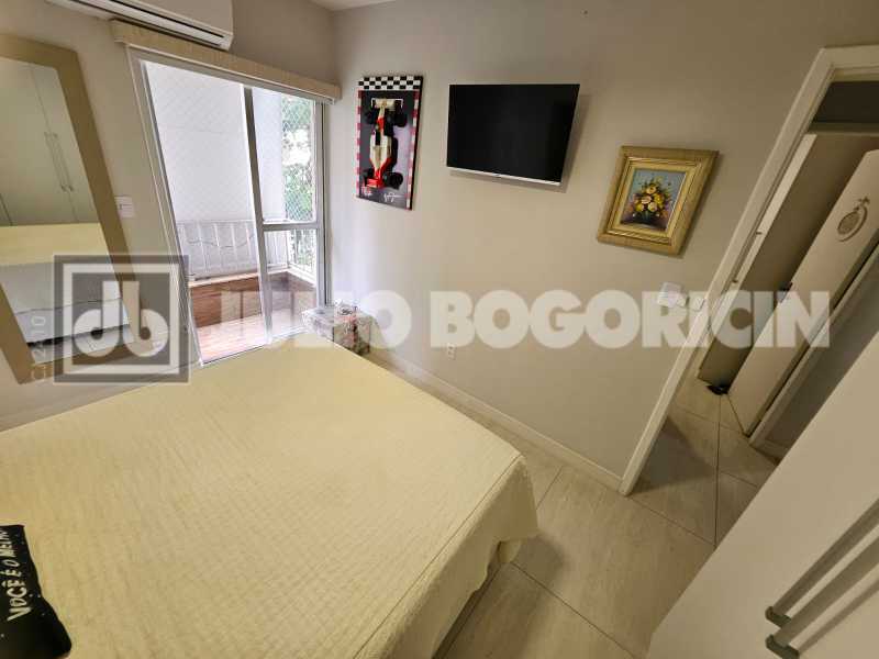 WhatsApp Image 2026-02-27 at 1 - 18