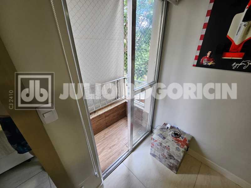 WhatsApp Image 2026-02-27 at 1 - 19