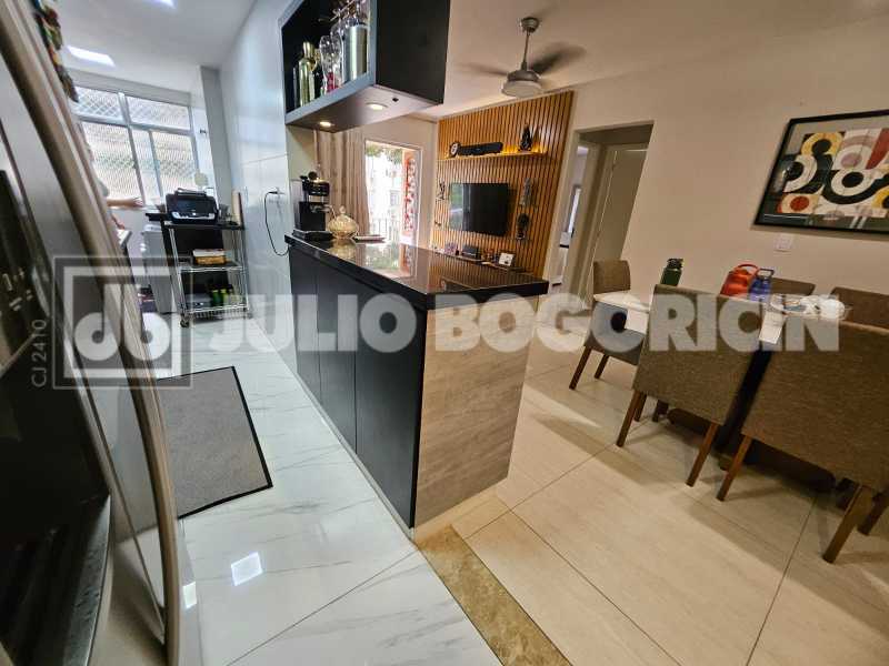 WhatsApp Image 2026-02-27 at 1 - 6