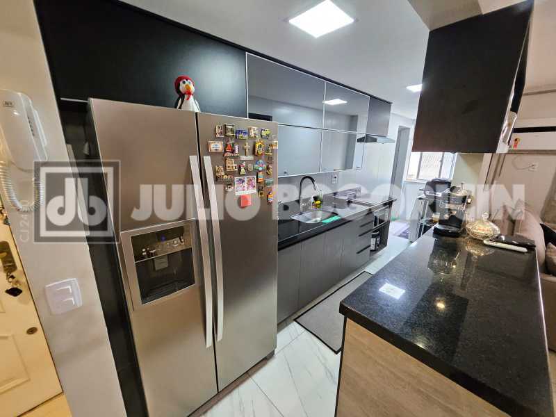 WhatsApp Image 2026-02-27 at 1 - 24