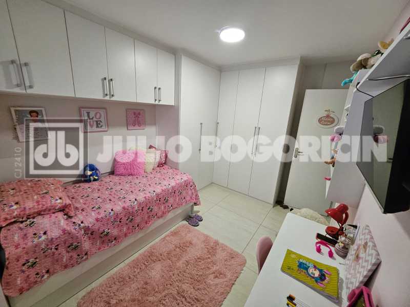 WhatsApp Image 2026-02-27 at 1 - 11