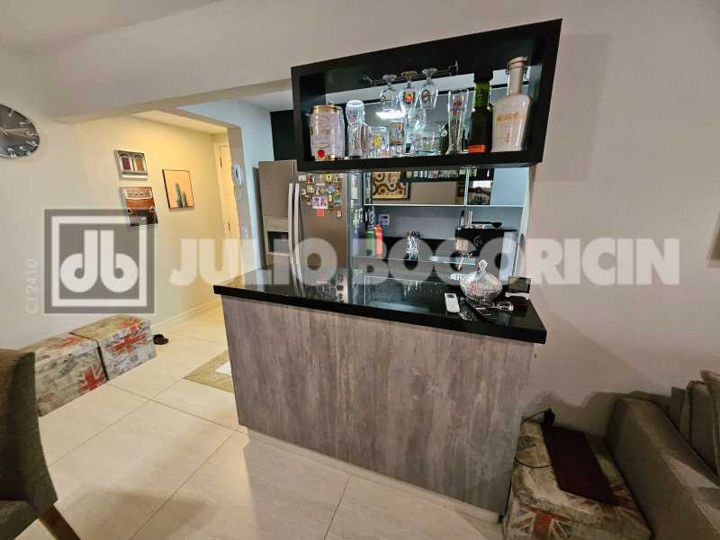 WhatsApp Image 2026-02-27 at 1 - 5