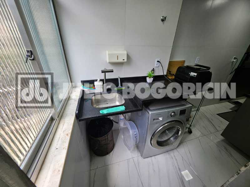 WhatsApp Image 2026-02-27 at 1 - 25