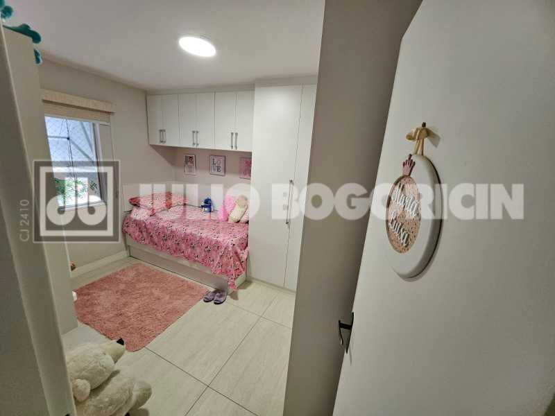 WhatsApp Image 2026-02-27 at 1 - 10