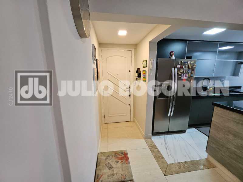 WhatsApp Image 2026-02-27 at 1 - 27