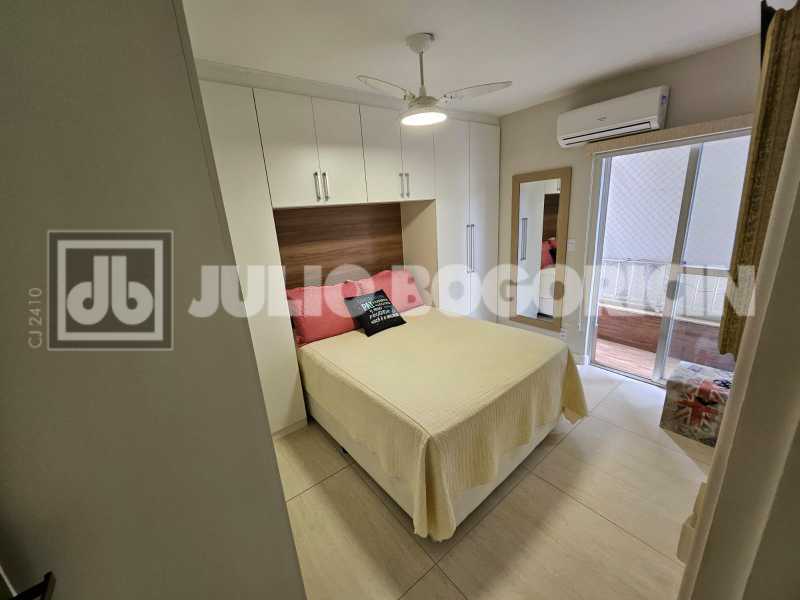 WhatsApp Image 2026-02-27 at 1 - 17