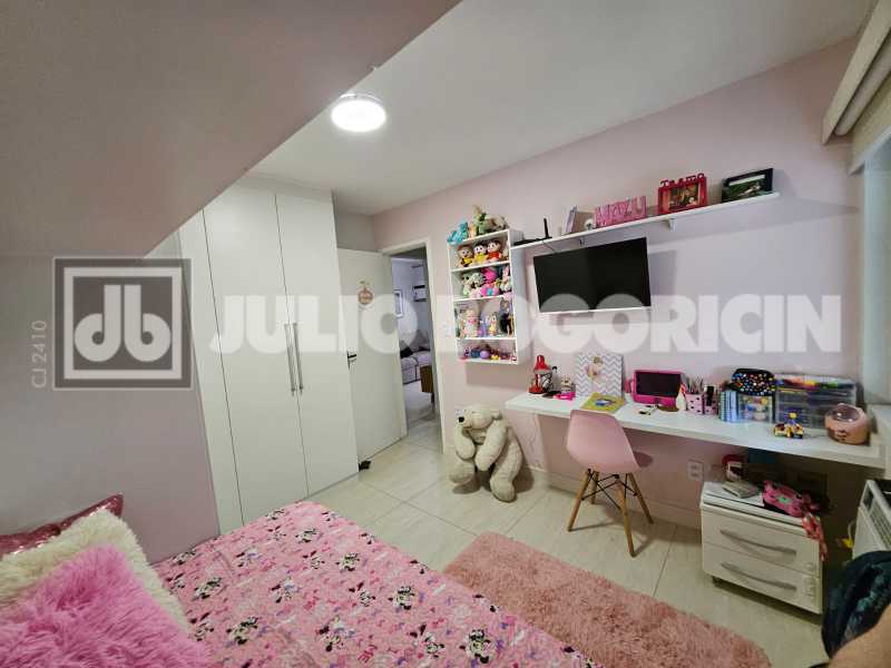 WhatsApp Image 2026-02-27 at 1 - 13