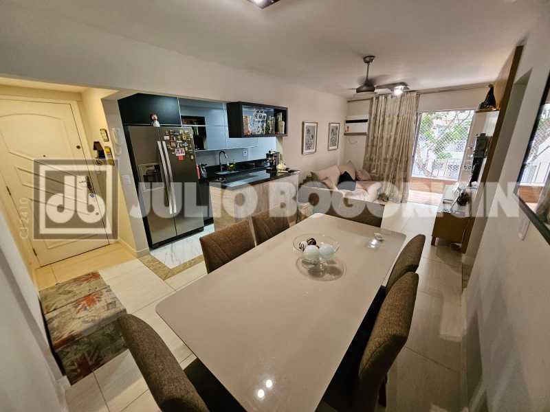 WhatsApp Image 2026-02-27 at 1 - 4