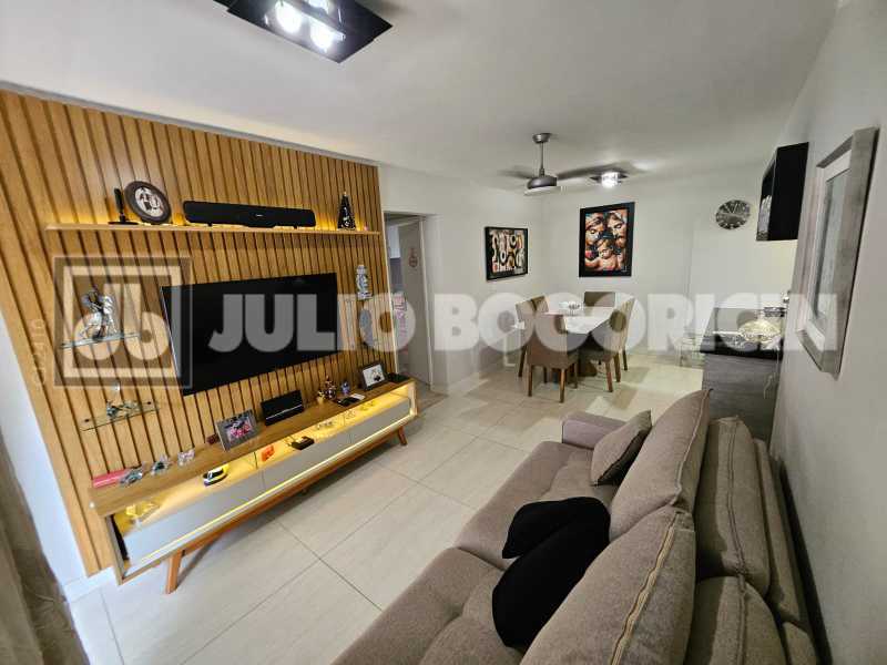 WhatsApp Image 2026-02-27 at 1 - 2