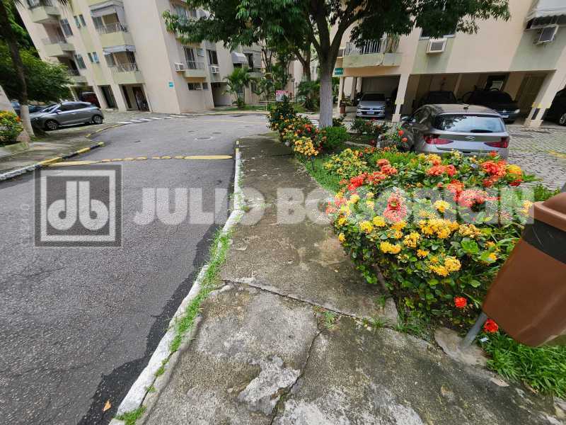 WhatsApp Image 2026-02-27 at 1 - 31