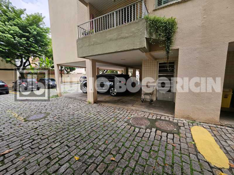 WhatsApp Image 2026-02-27 at 1 - 30