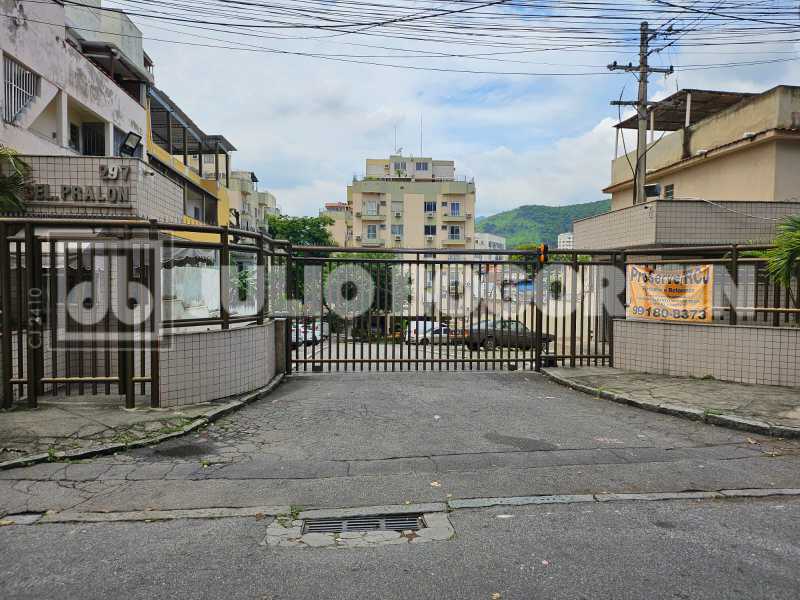 WhatsApp Image 2026-02-27 at 1 - 28