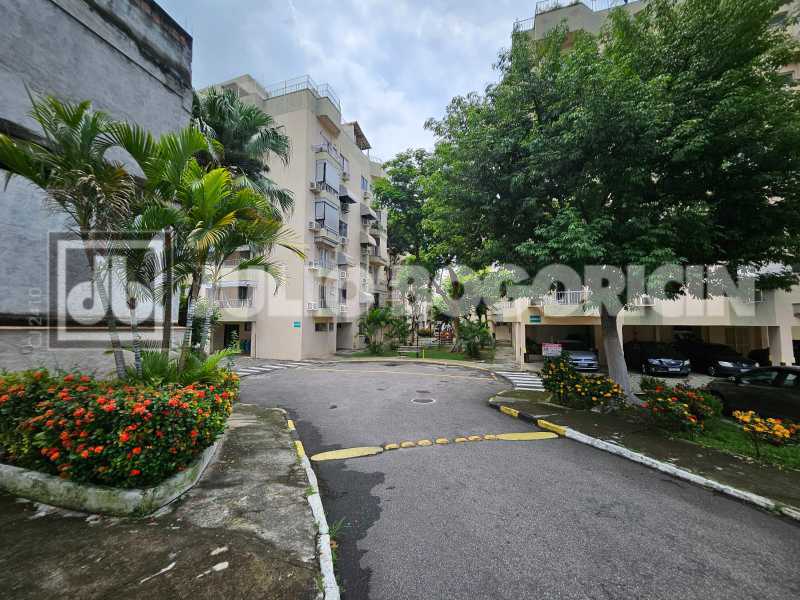 WhatsApp Image 2026-02-27 at 1 - 32