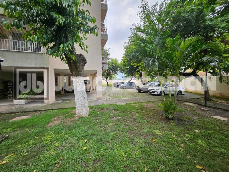 WhatsApp Image 2026-02-27 at 1 - 33