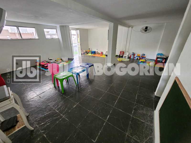 WhatsApp Image 2026-02-27 at 1 - 29