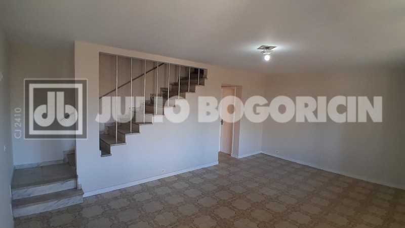 CASA 550K R. PAU BRASIL 3. - 1