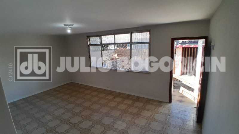 CASA 550K R. PAU BRASIL 4. - 2