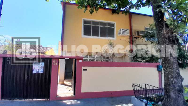CASA 550K R. PAU BRASIL 5. - 24