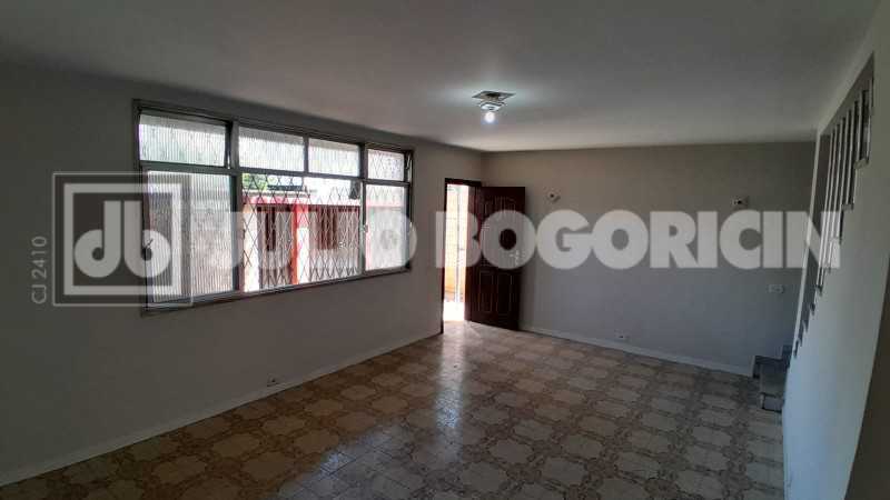 CASA 550K R. PAU BRASIL 6. - 3