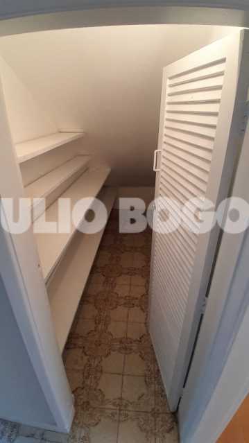 CASA 550K R. PAU BRASIL 7. - 20