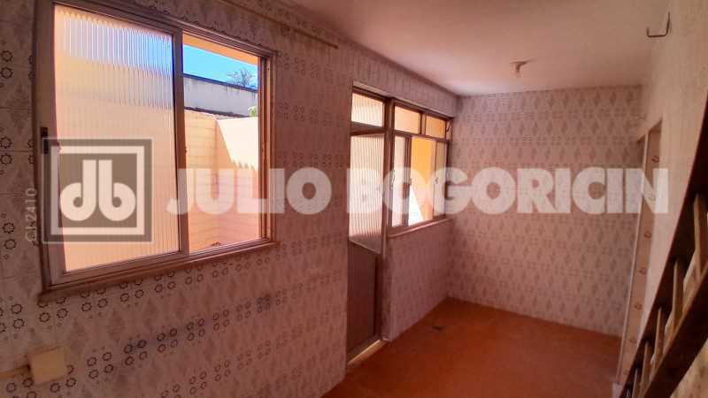 CASA 550K R. PAU BRASIL 8. - 6