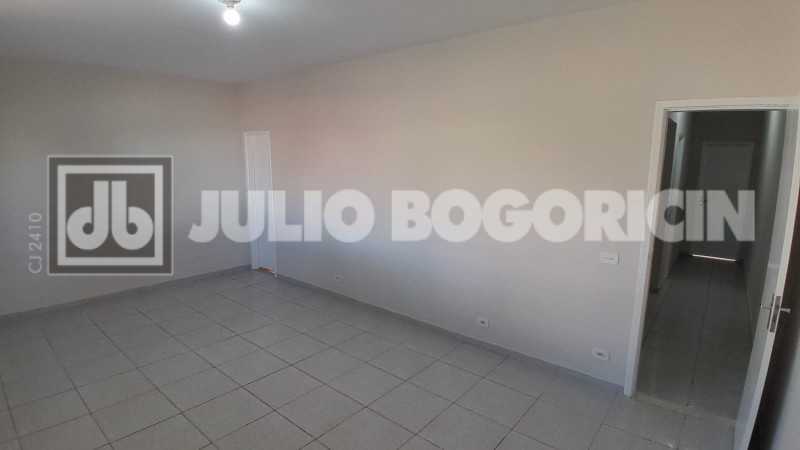 CASA 550K R. PAU BRASIL 9. - 4