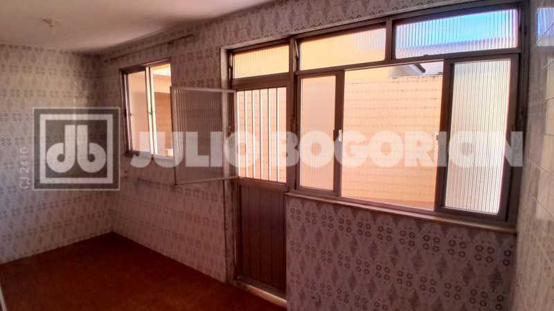 CASA 550K R. PAU BRASIL 10. - 11
