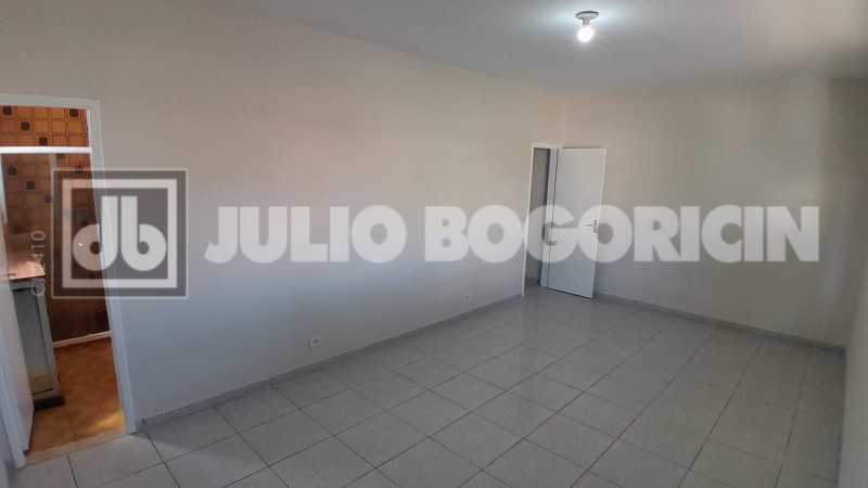 CASA 550K R. PAU BRASIL 11. - 10