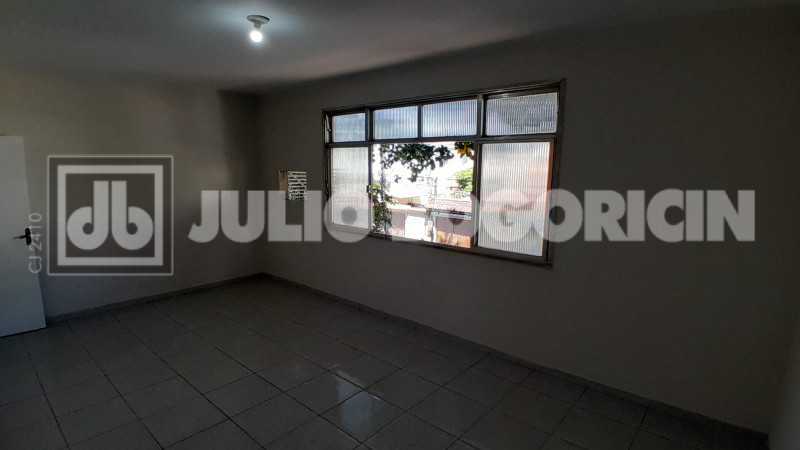 CASA 550K R. PAU BRASIL 12. - 14