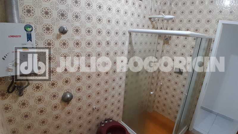CASA 550K R. PAU BRASIL 14. - 8