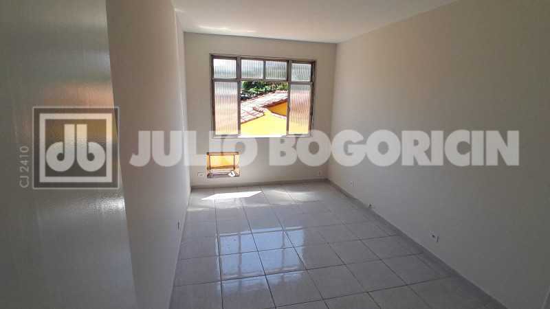 CASA 550K R. PAU BRASIL 15. - 7