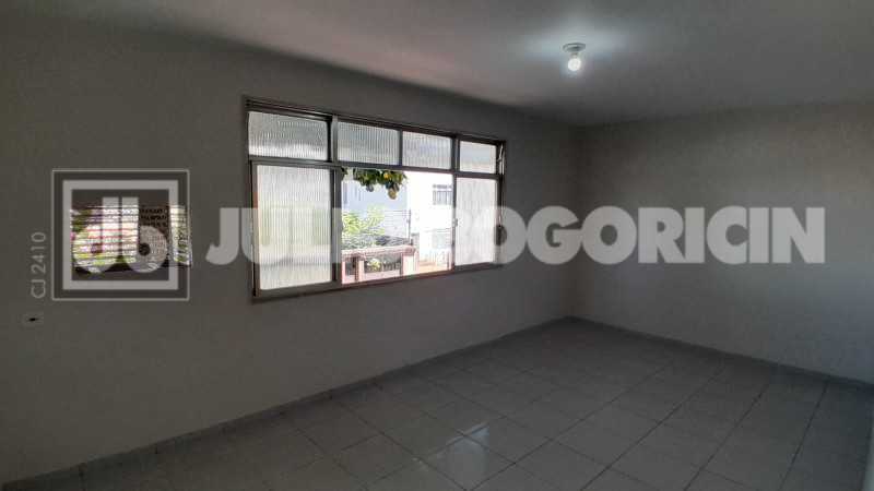 CASA 550K R. PAU BRASIL 17. - 15