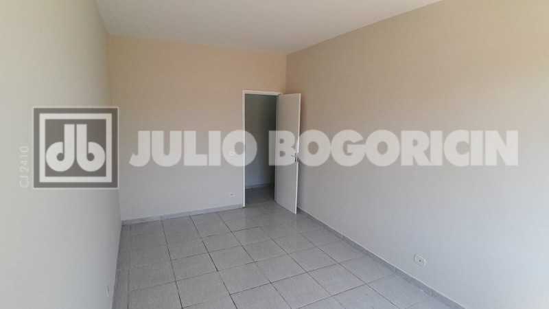 CASA 550K R. PAU BRASIL 18. - 5