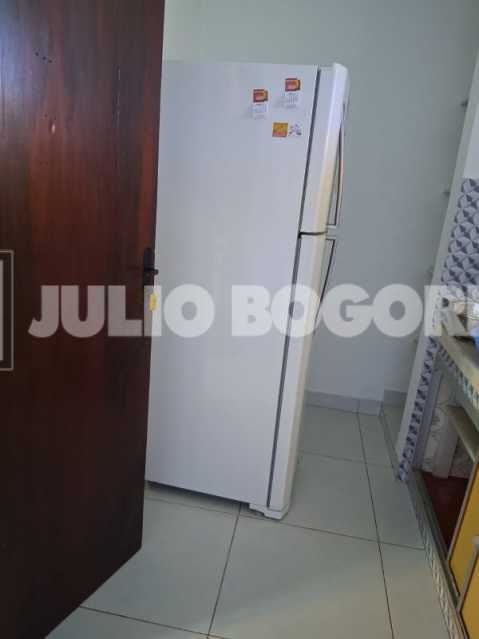CASA 550K R. PAU BRASIL 20. - 18