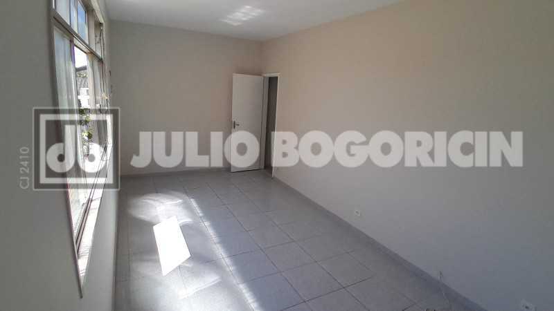 CASA 550K R. PAU BRASIL 22. - 12
