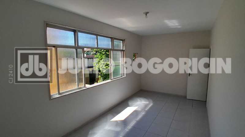 CASA 550K R. PAU BRASIL 23. - 13