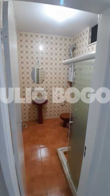 CASA 550K R. PAU BRASIL 24. - 19