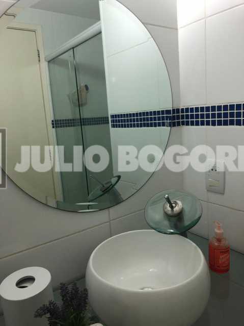 WhatsApp Image 2026-03-11 at 1 - 23