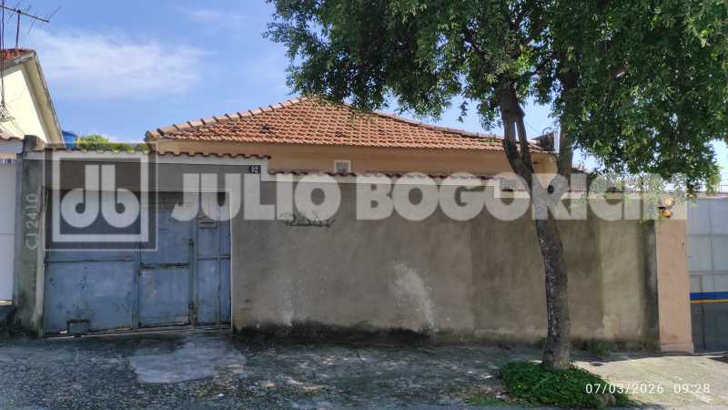 IMG_20260307_092813 - 1