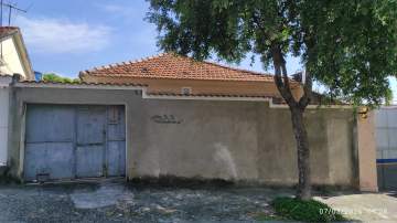 IMG_20260307_092813 - 1