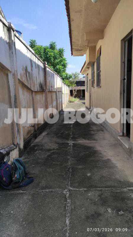 IMG_20260307_090923 - 2