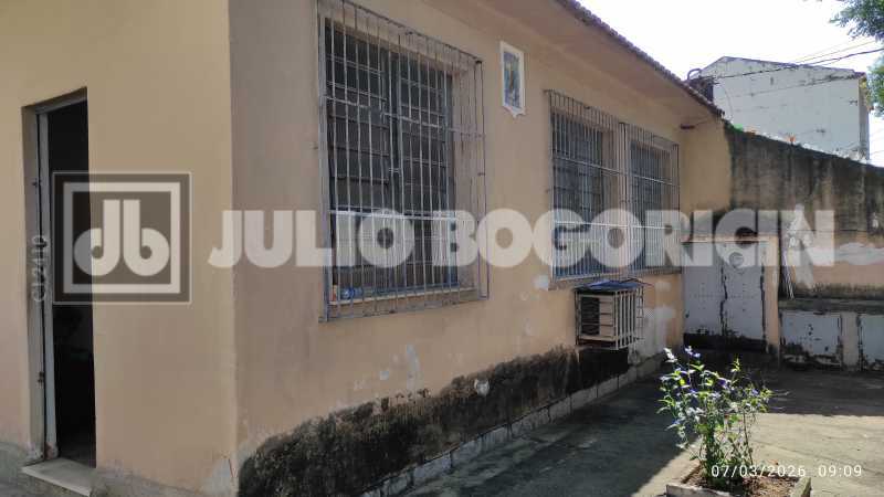 IMG_20260307_090914 - 3