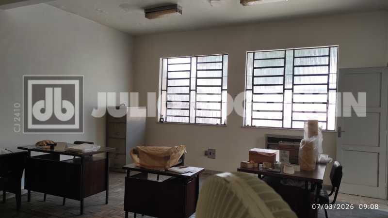 IMG_20260307_090804 - 4