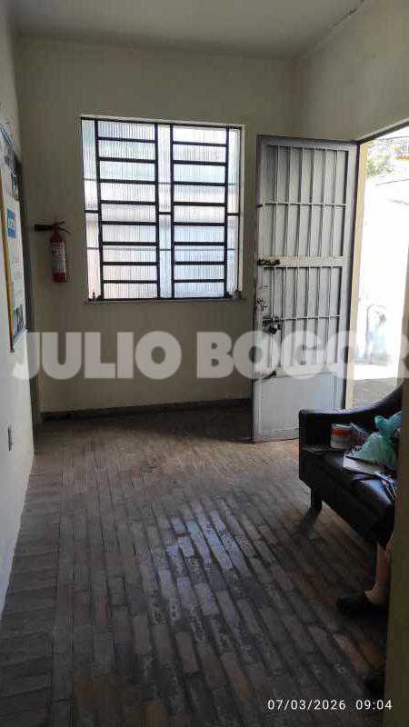 IMG_20260307_090418 - 5