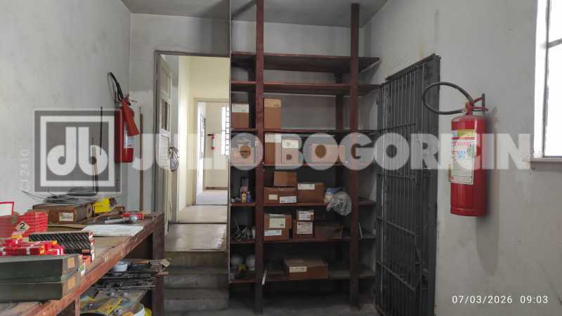 IMG_20260307_090354 - 6