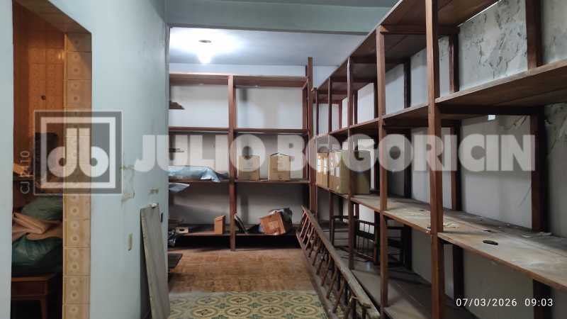 IMG_20260307_090328 - 8