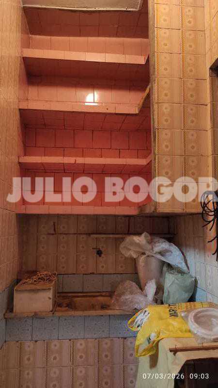 IMG_20260307_090302 - 10